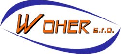 woher.cz